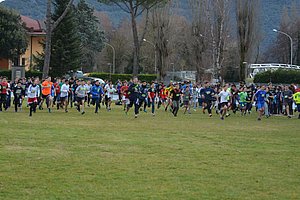 Campionati provinciali studenteschi  di cross - 2018 (649).JPG